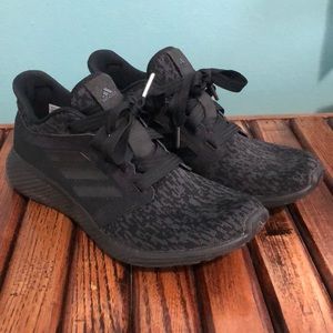 Adidas Edge Lux Bounce